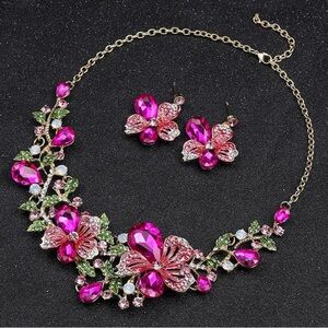 Meet your Posher, Ornella